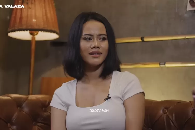 Film Porno Usia 16 Thn - Siskaeee yang Diduga Pemeran Film Dewasa Kelas Bintang Ternyata jadi Korban  Pemerkosaan di Usia 16 Tahun - Jawa Pos