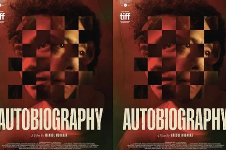 Sinopsis Autobiography, Film Debutan Makbul Mubarak yang Masuk Piala Oscar 2024 - Jawa Pos - JawaPos
