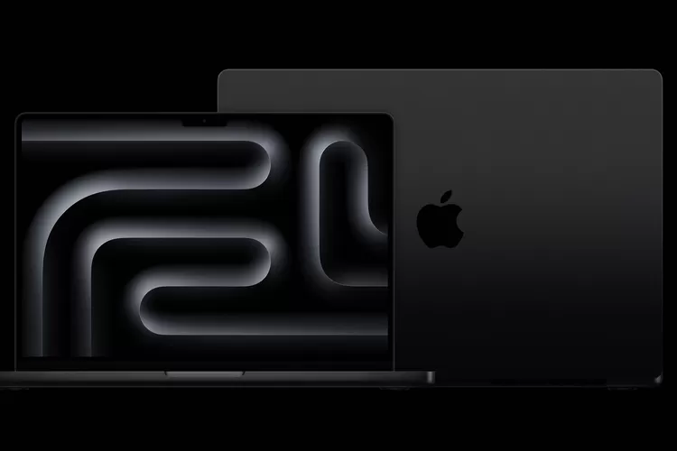 Apple Releases 14-inch MacBook Pro with M3 Chips: Specs, Prices, and More