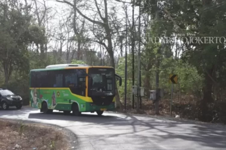 Rute Suroboyo Bus dan Trans Jatim Bakal Digabung, Masyarakat Menanti Harga Tiketnya