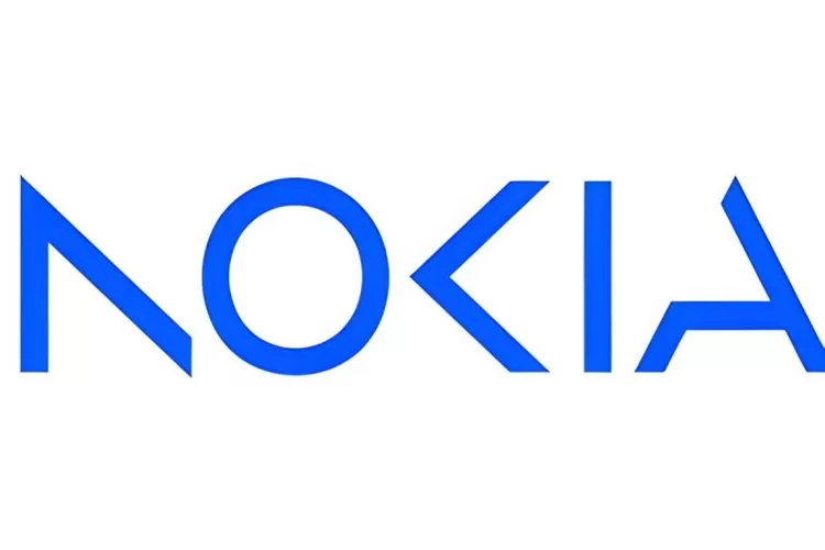 Nokia Presents Network-Changing AI Innovation Through Voice – Jawa Pos