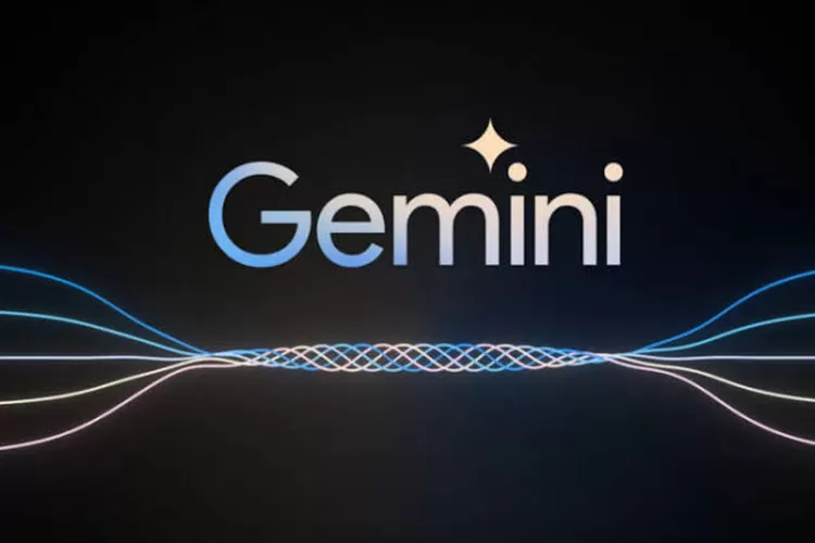 Resmi Diperkenalkan, Ketahui Kecanggihan Yang Dimiliki AI Gemini Dari ...