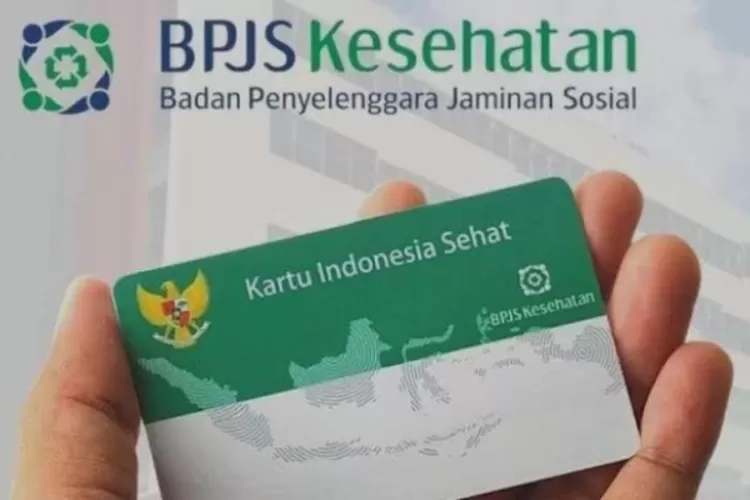 BPJS Kesehatan Targetkan Transformasi Mutu Pelayanan, Tak Ada Perbedaan ...