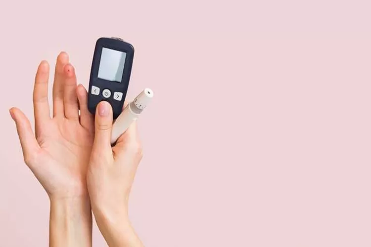 Pahami Gejala Awal Penyakit Diabetes Melitus dan Berbagai Jenisnya Melalui Informasi Terbaru