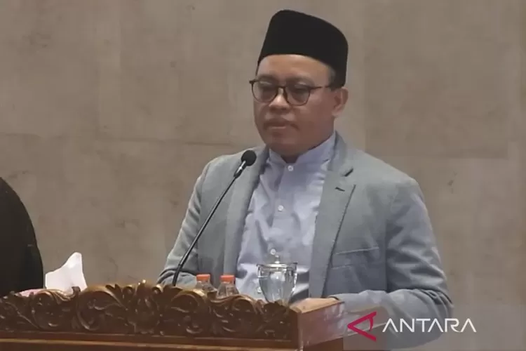 Peringatan Isra Miraj Jadi Momentum Umat Islam! Berikut Makna Dari ...