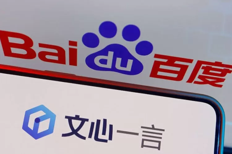 Lenovo Umumkan Kemitraan dengan Baidu untuk Menghadirkan Inovasi AI dalam Smartphone