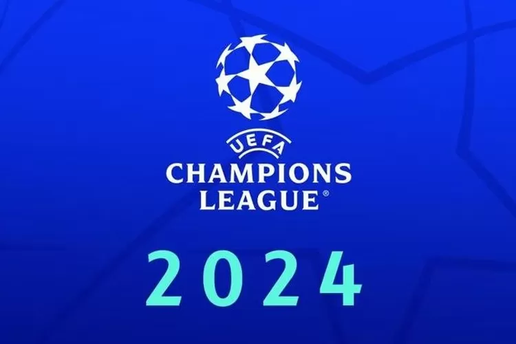 Jadwal 16 Besar Liga Champion 2023/2024, Ada yang Dipastikan Tayang dan