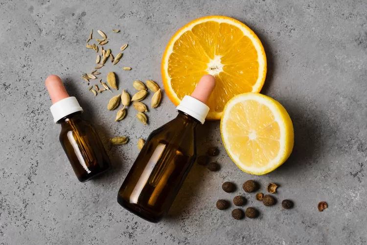 The Importance of Vitamin C for Healthy Skin: Expert Insights and Benefits for All Skin Types