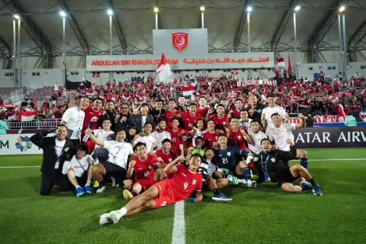 Dikabarkan-5000-WNI-akan-hadir-di-Stadion-Abdullah-bin-Khalifa-untuk-memberikan-dukungan-langsung-kepada-Timnas-Indonesia-U-23-di-perempat-final-Piala-Asia-U-23-2349102179.jpg