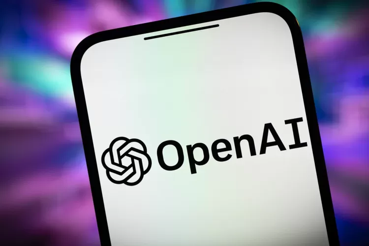 Apple Dirumorkan Segera Mengintegrasikan OpenAI untuk Penggunaan Teknologi AI di iOS 18 - Jawa Pos - JawaPos