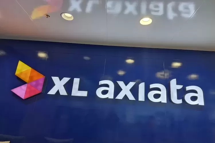 Hilal Merger XL Axiata Dengan Smartfren Makin Terlihat, Ini ...