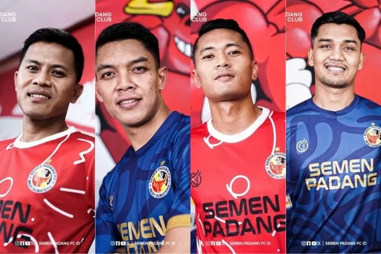 Transfer Pemain Arema Dinamika di Balik Layar