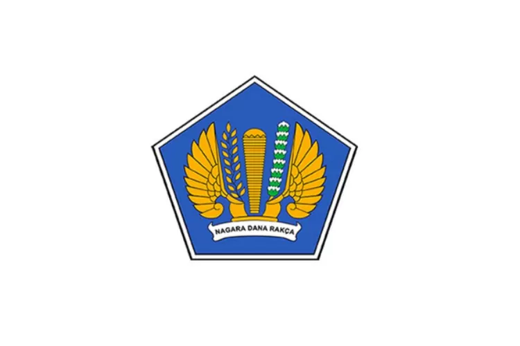 Job Image