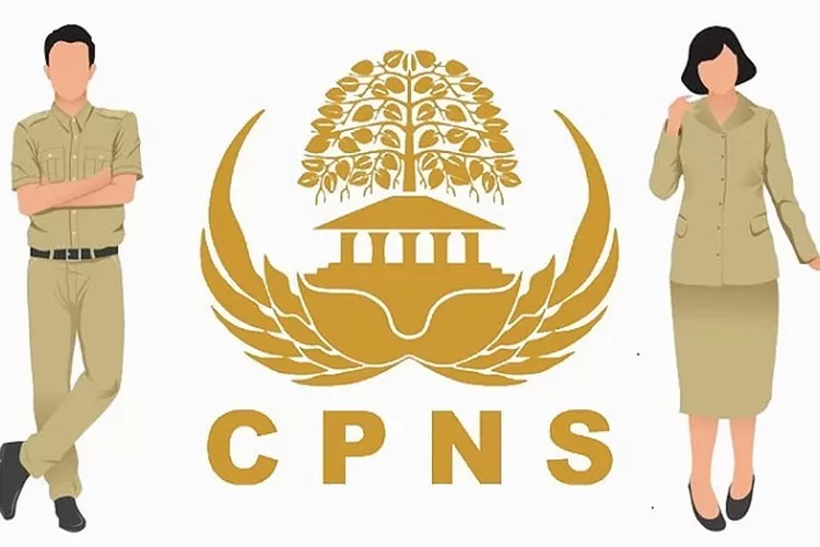 Formasi Seleksi Cpns Dan Pppk Yang Mulai Dibuka September Kabar Palu