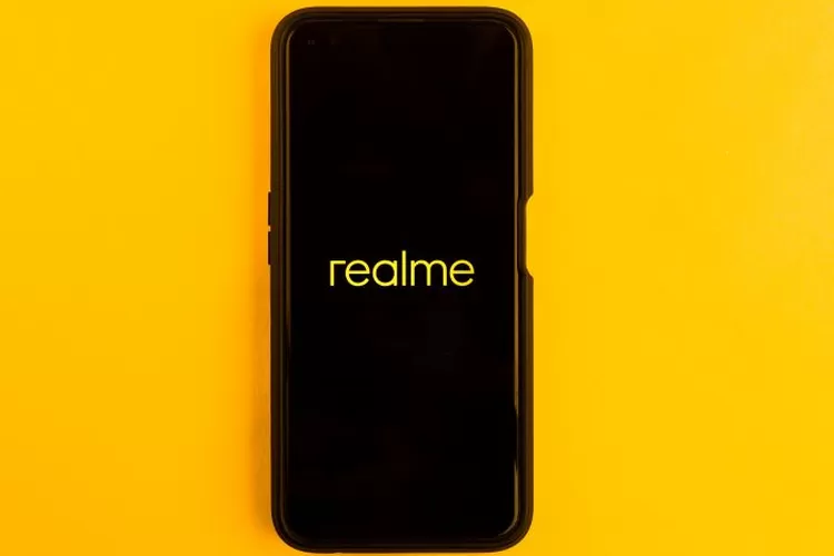 Realme Umumkan Rangkaian Layanan Purna Jual Terbaru Hadirkan Kemudahan Bagi Pengguna Di