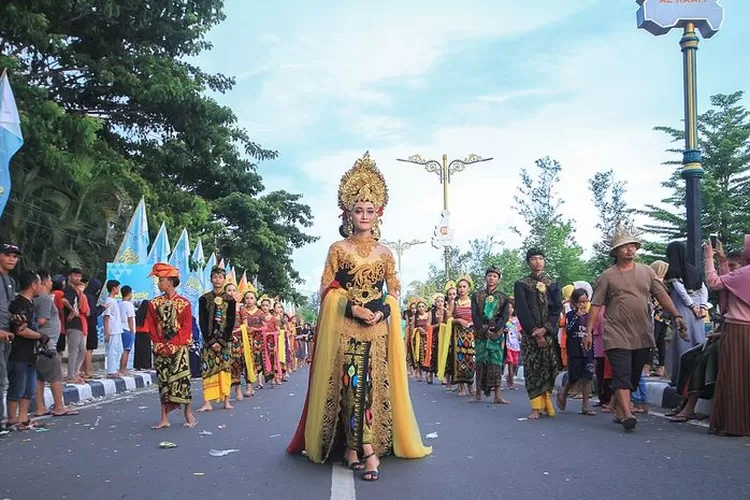 Mengungkap Rahasia Dewi Laut Keindahan Mitos Dan Legenda Di Alam