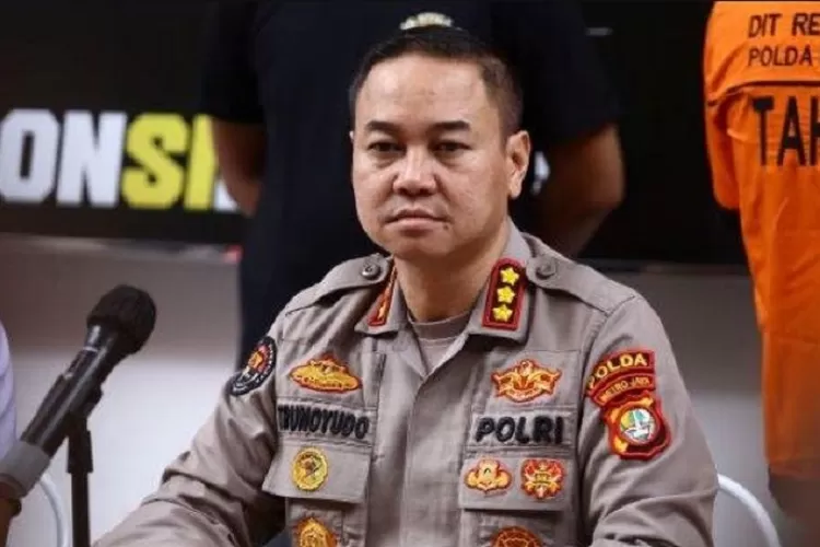 Kasus Kematian ABG Diduga Dianiaya Polisi, Polda Sumbar Periksa Anggota Polresta Padang