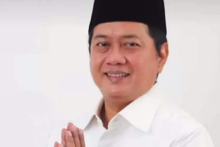 PAN Beri Sinyal Gabung Partai Koalisi Pemerintah, Gerindra Atau PDIP ...