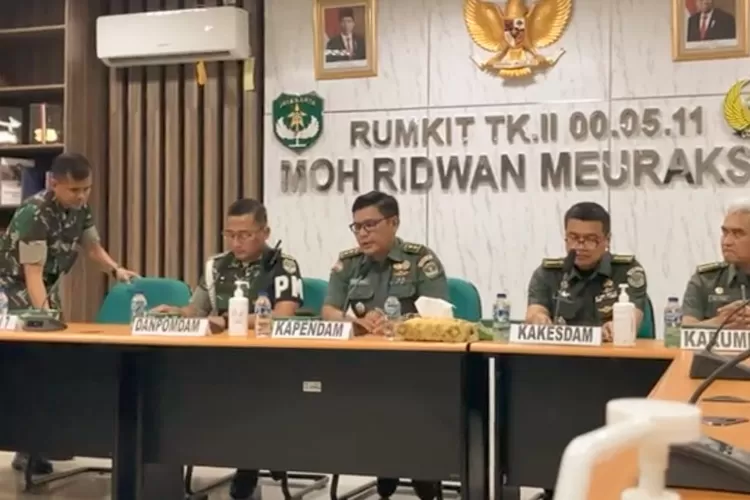 Polisi Militer Beberkan Kronologi Kecelakaan Tol Layang MBZ Akibat Ulah ...