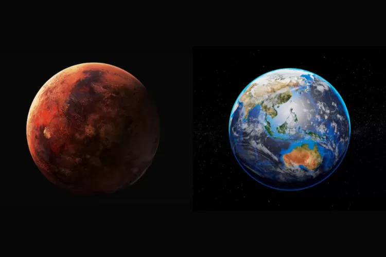 NASA’s James Webb Telescope Discovers LHS 475 b: A Hot Exoplanet Similar to Venus