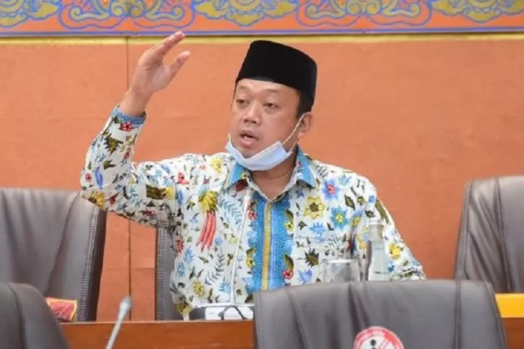 Mulai Panas Tkn Prabowo Gibran Balik Omongan Tkn Ganjar Mahfud Soal