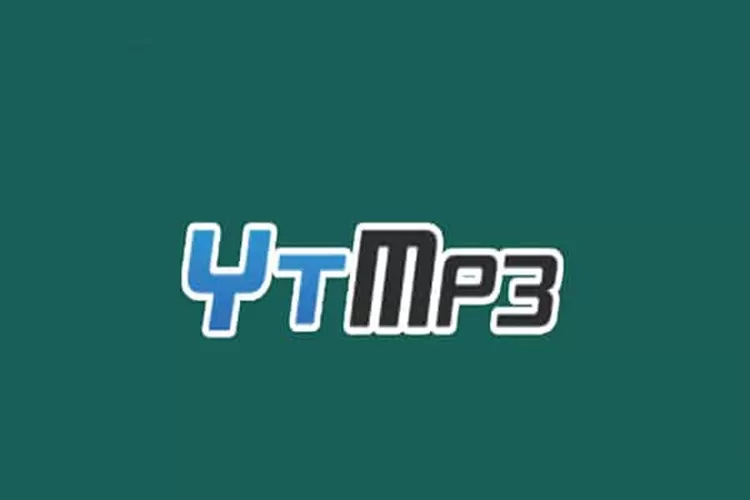 Cara Memastikan Keamanan Saat Menggunakan YTMP3 untuk Mengunduh Lagu - Pojok Satu - pojoksatu.id