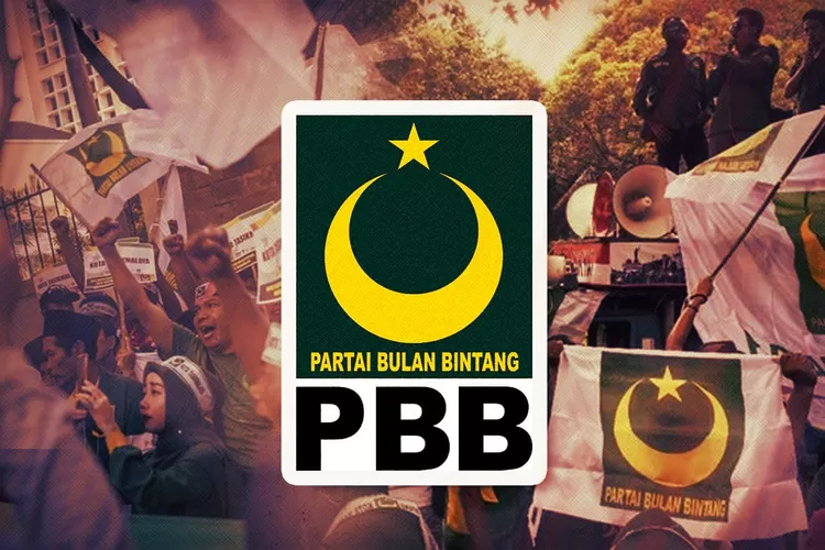 Wajib Tahu! Inilah Daftar Caleg DPRD Kabupaten Bogor 2024 Dari PBB ...