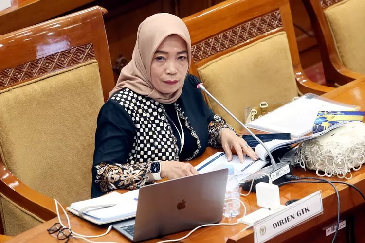 Bagaimana Nasib Guru Tidak Terakomodir Di Ppkk 2024 Kabar Tidak Enak