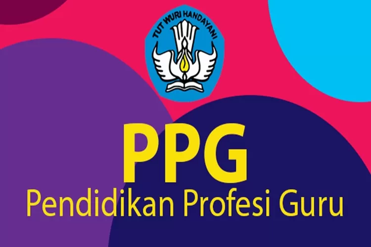 Bukan Data Dari Ppg Piloting Ini Kata Penguji Soal Adanya Kabar Kelulusan Persen Di