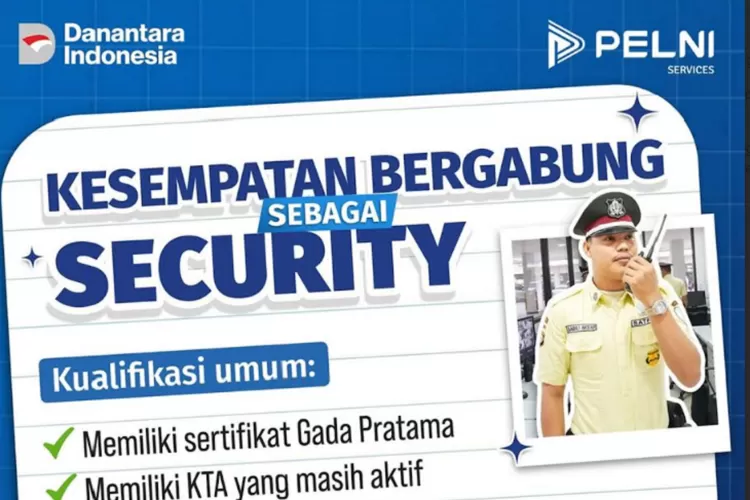 Job Image