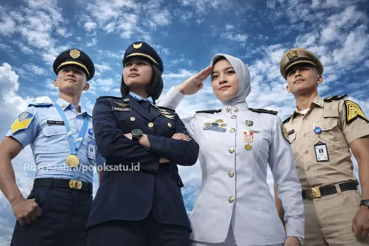 Job Image