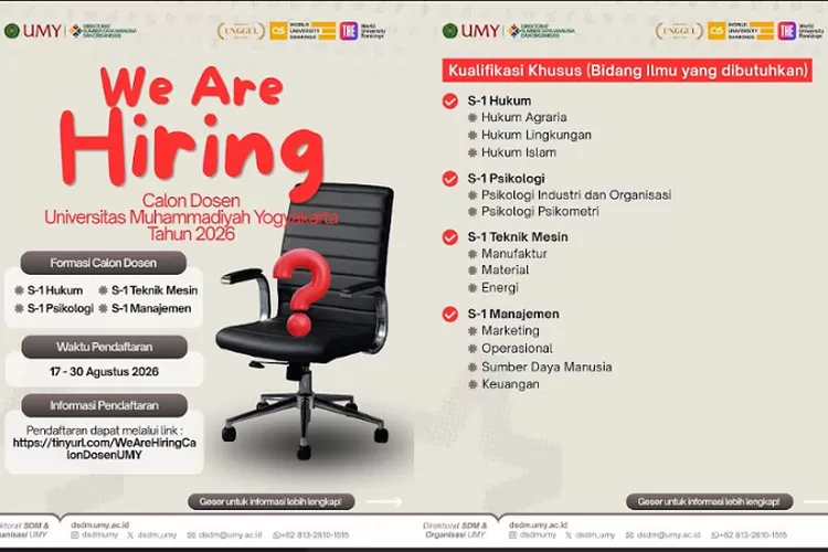 Job Image