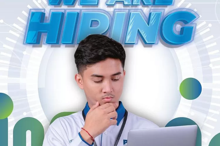 Info Loker Bumn Posisi It Programmer Pt Mum Buka Lowongan Kerja Untuk