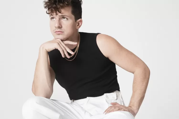 Lirik Lagu Dangerously - Charlie Puth, Punya Makna tentang Seseorang