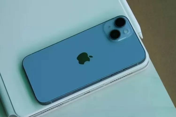 Segera Rilis Inilah Keunggulan Iphone Series Inovasi Terbaru Apple