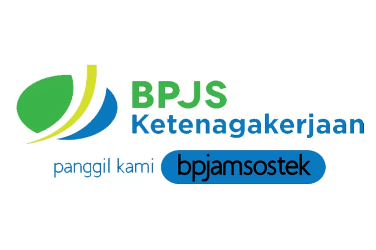 Inilah Syarat Dan Cara Cairkan BPJS Ketenagakerjaan Serta Saldo JHT ...