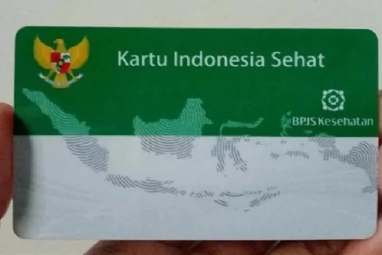 Kelas Bpjs Kesehatan Dihapus Ketahui Inilah Pengganti Dan Besaran