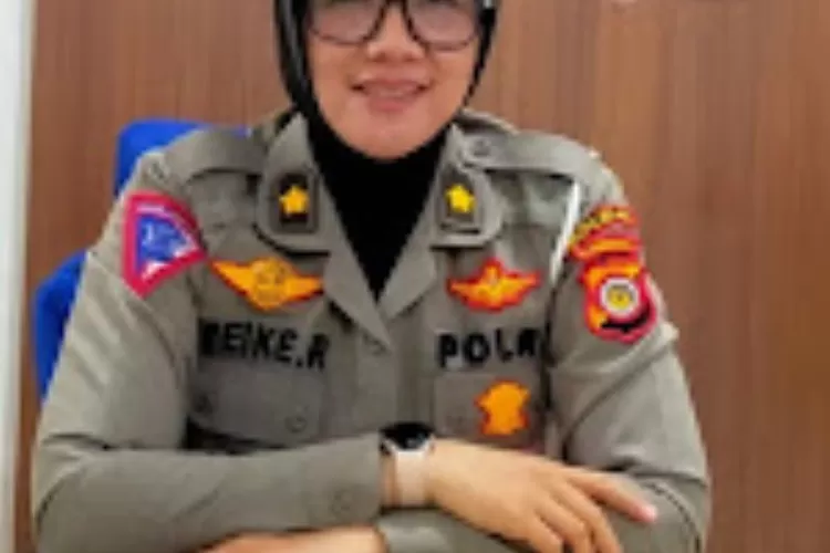 Sambut HUT RI Ke-78, Ada Bebas Denda Pajak Kendaraan Bermotor - Krjogja