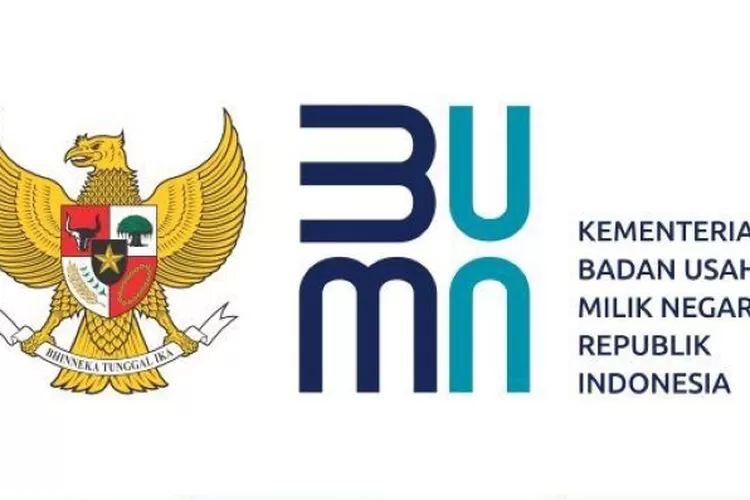 2024, Kementerian BUMN Raup Pendapatan Negara dari Deviden Rp85,5 Triliun