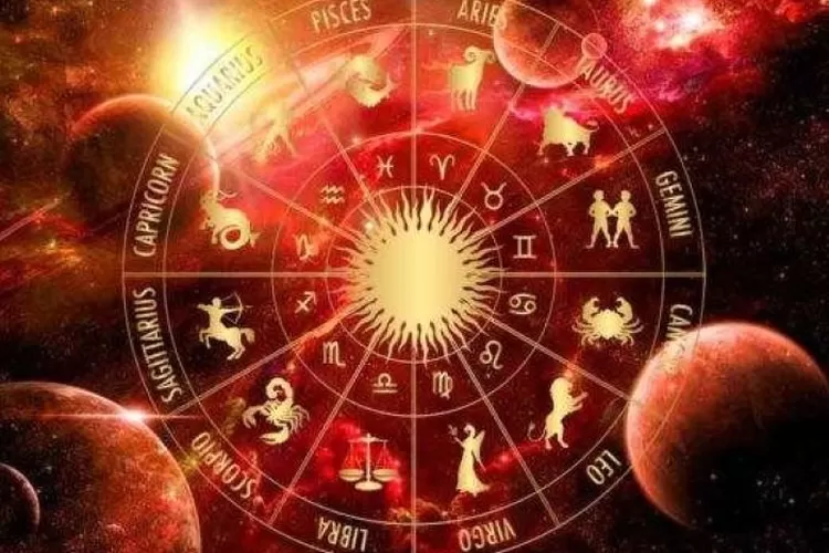 Ramalan Zodiak 14 November 2024 Bagi Aries, Taurus, Gemini, Cancer, Leo, dan Virgo