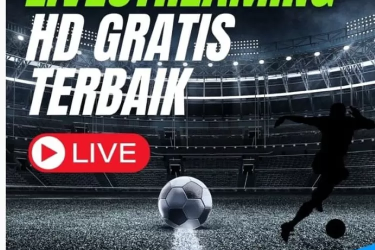 Siaran Langsung Bola dari Berbagai Kompetisi di Jalalive