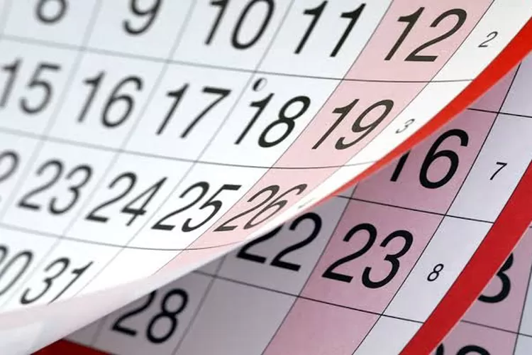 Kalender Jawa 20 November 2024 Lengkap Hitungan Neptu Rabu Legi, Pasaran, Hari Naas, dan Hari Keberuntungan  