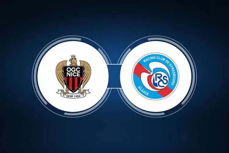 Prediksi Skor Nice vs Strasbourg di Ligue 1 2024/2025: Akankah Tim Tamu Mematahkan Rekor Tandang?