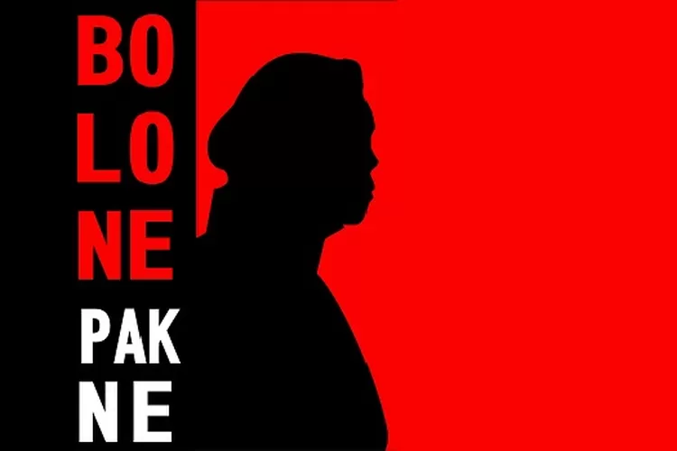 Bolone Pakne Dukung Pilkada Sleman yang Damai, Tolak Politik Uang