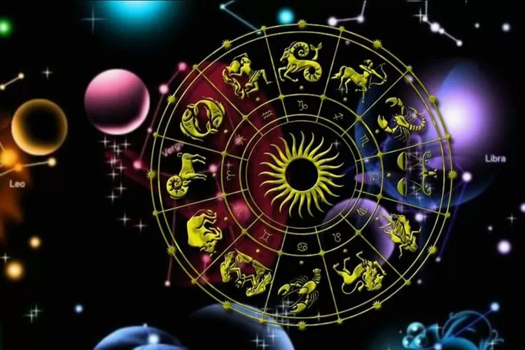 Ramalan Horoskop Selasa 26 November 2024 Bagi Libra, Scorpio, Sagitarius, Capricorn, Aquarius dan Pisces