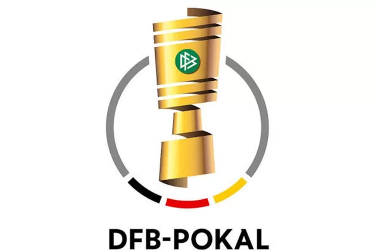 Prediksi Bayern Munich vs Bayer Leverkusen dan Werder Bremen vs SV Darmstadt 98 di DFB Pokal 2024