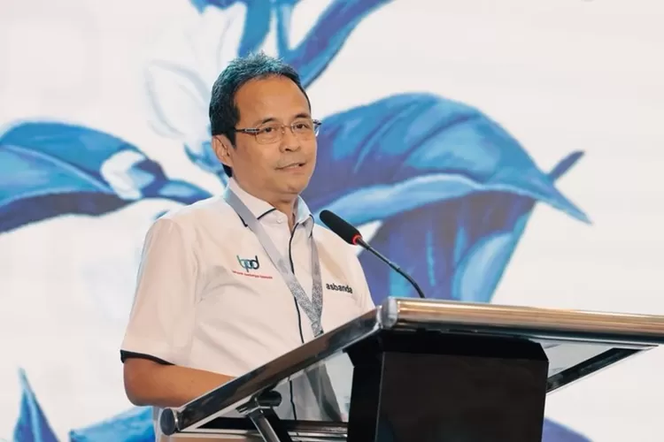 BPD Didorong Naik Kelas, Dari Pengelola Dana Menjadi Orkestrator ...