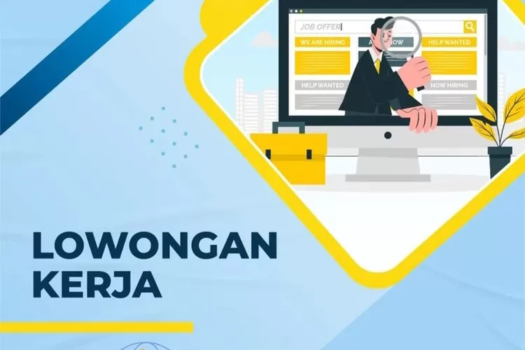 Info Lowongan Kerja Ke Singapura, Pendaftaran Dibuka Hingga 28 Februari ...