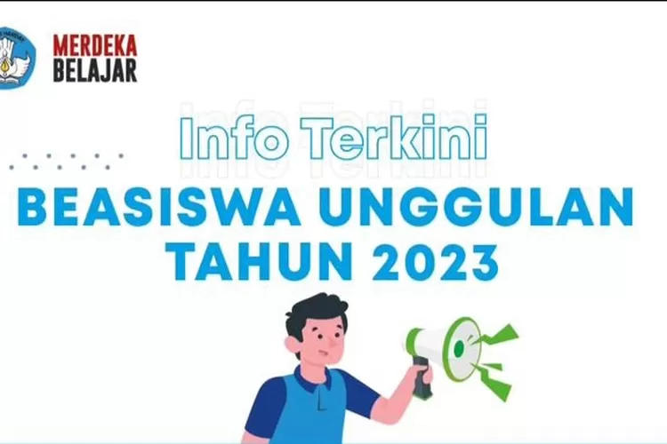 Mau Beasiswa Dengan Uang Saku Ratusan Juta Rupiah Per Mahasiswa? Begini ...