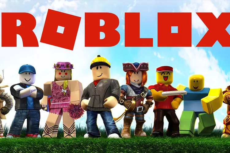 Roblox Bakal Hadir di PlayStation Bulan Oktober